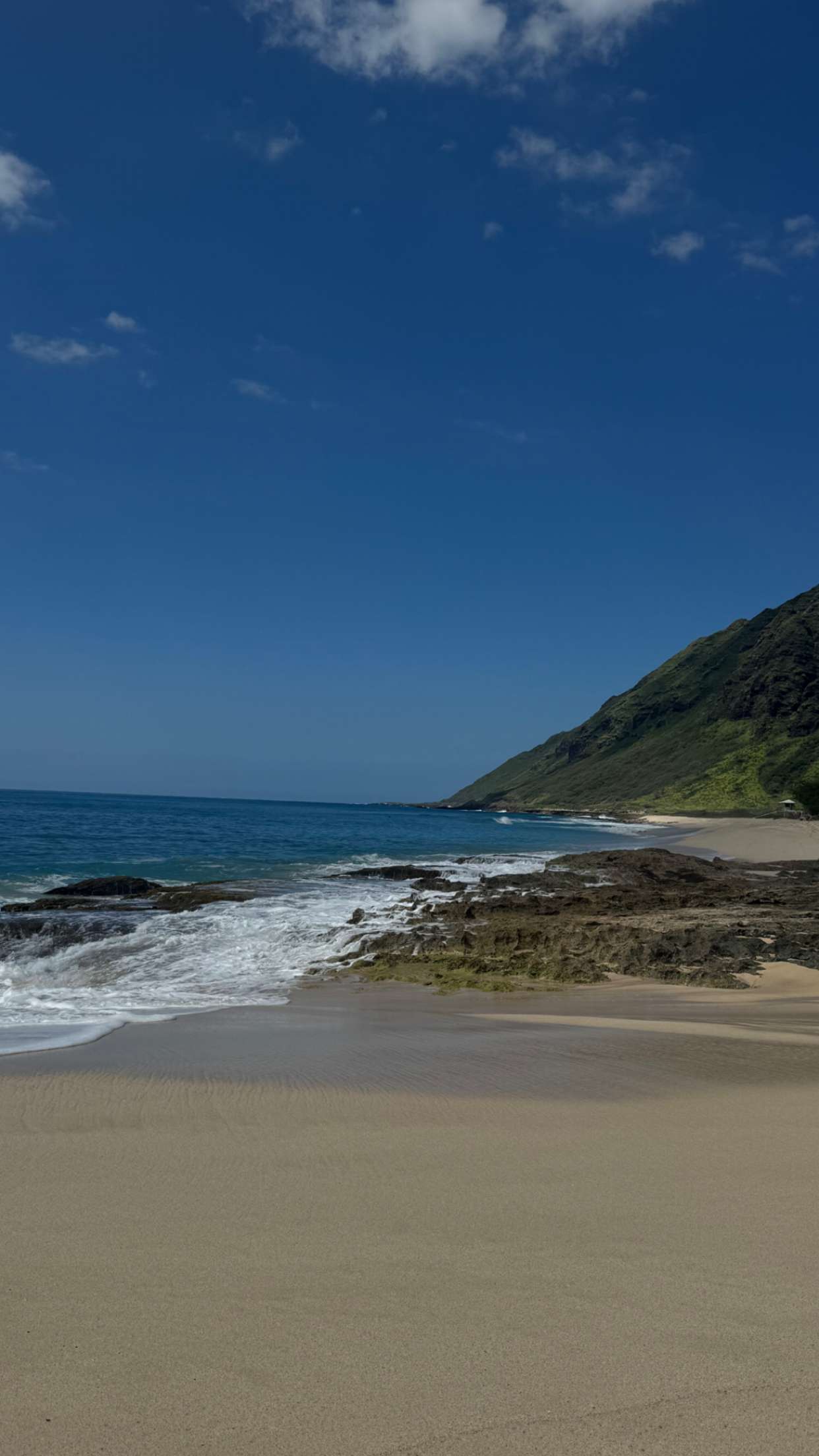 chloerosenbaum snapchat image archive image