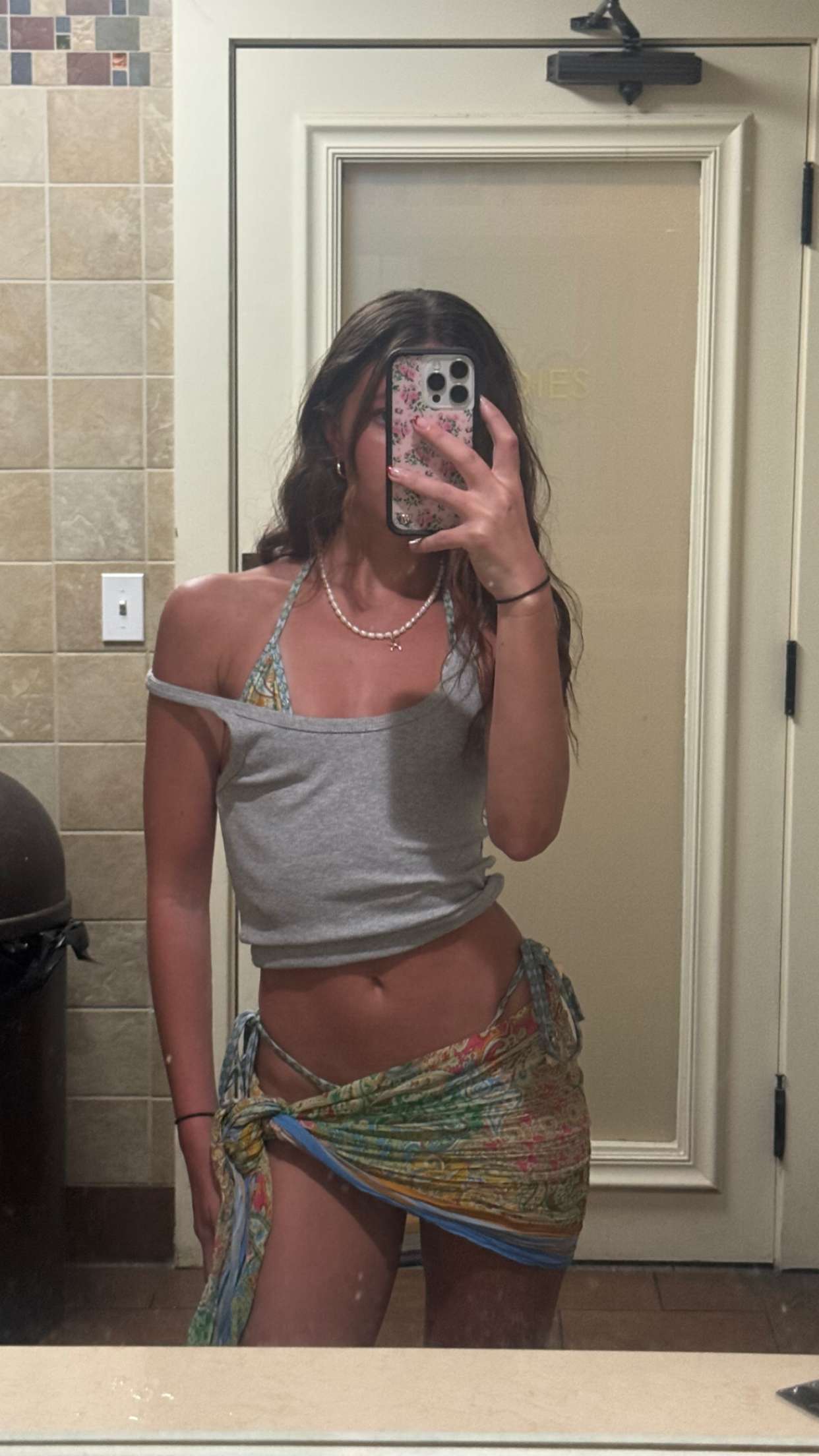 chloerosenbaum snapchat image archive image