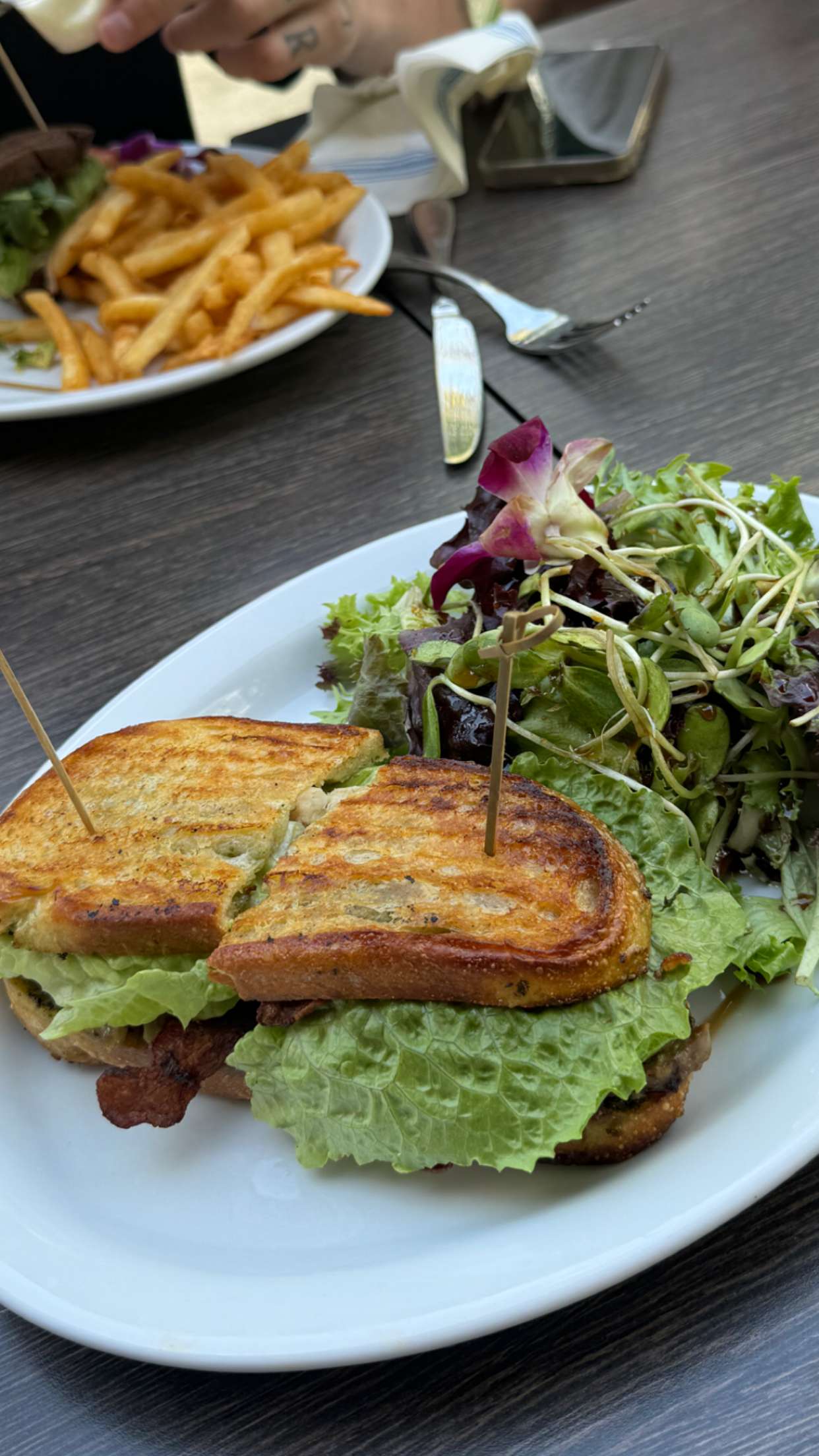 chloerosenbaum snapchat image archive image