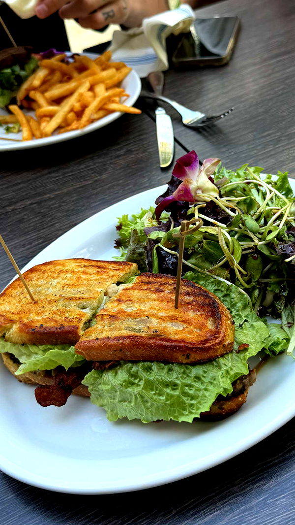 chloerosenbaum image ~ Altpins