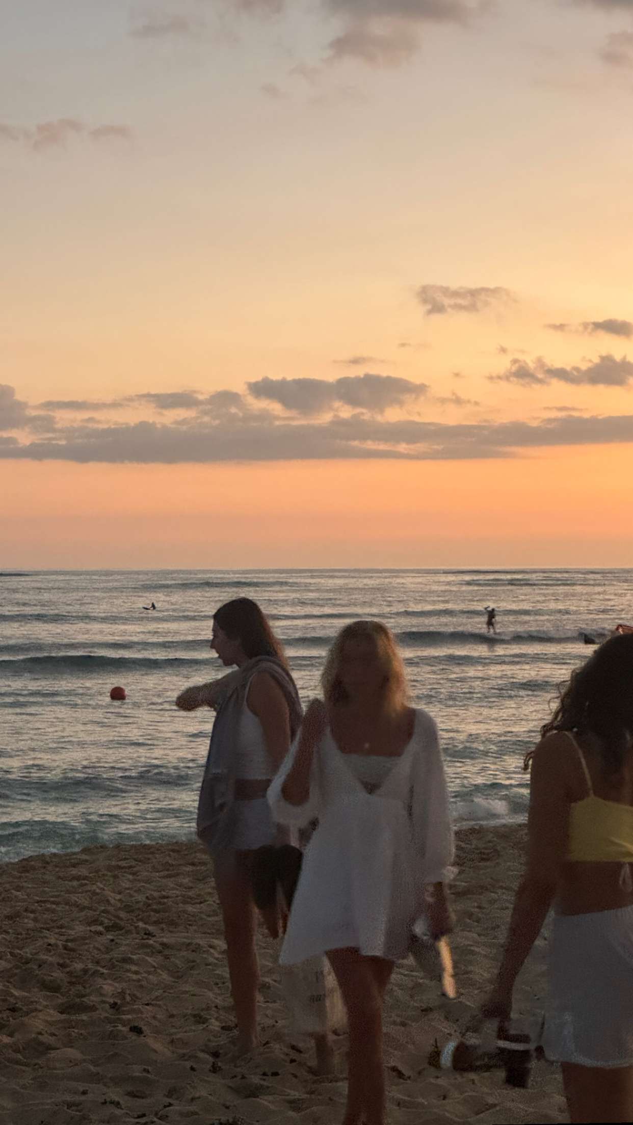 chloerosenbaum snapchat image archive image