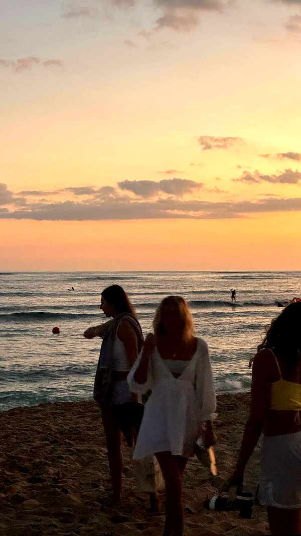 chloerosenbaum image ~ Altpins