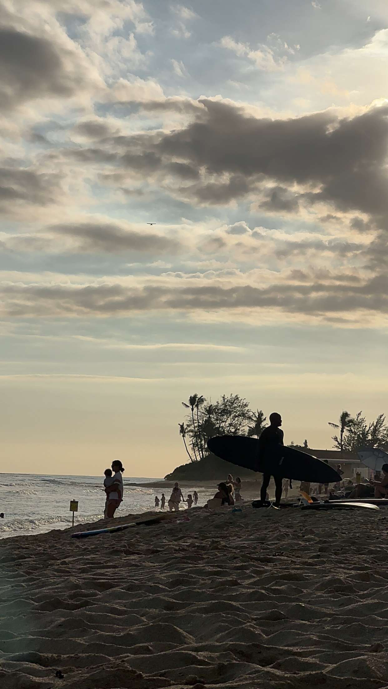 chloerosenbaum snapchat image archive image