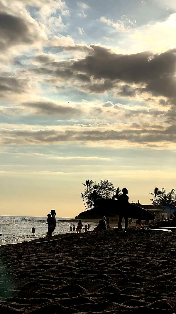 chloerosenbaum image ~ Altpins