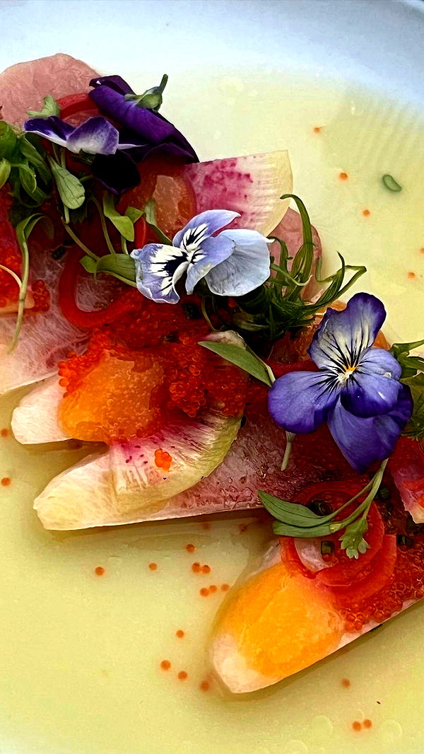 chloerosenbaum image ~ Altpins