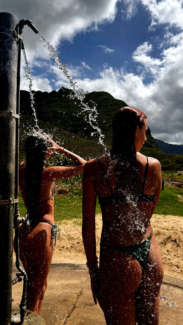 chloerosenbaum image ~ Altpins