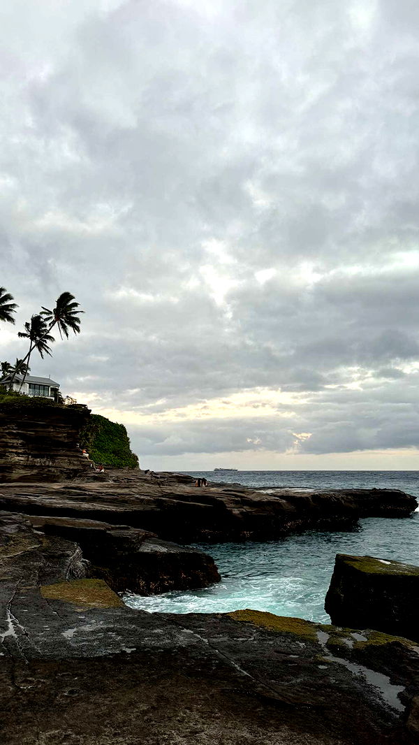 chloerosenbaum image ~ Altpins