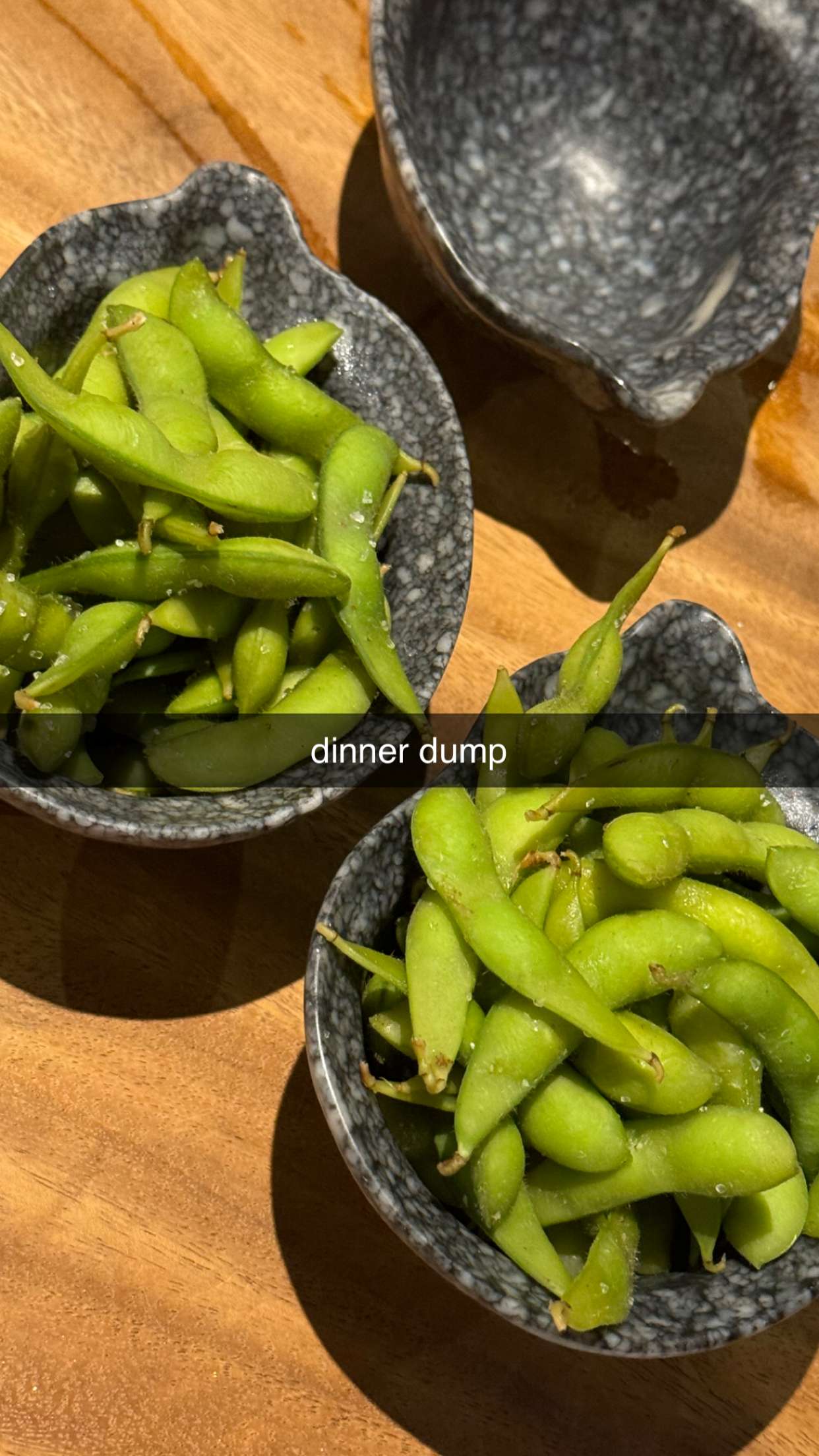 chloerosenbaum snapchat image archive image