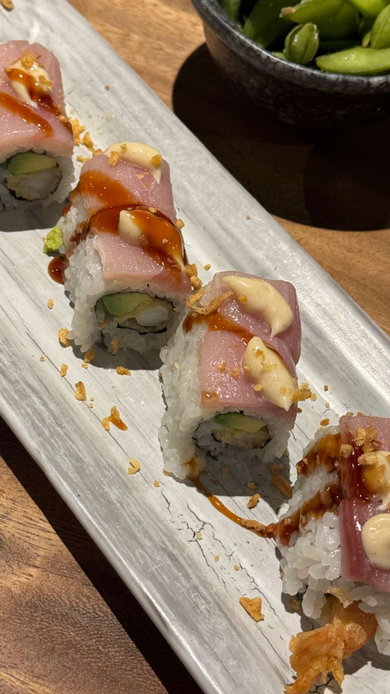 chloerosenbaum snapchat image archive image