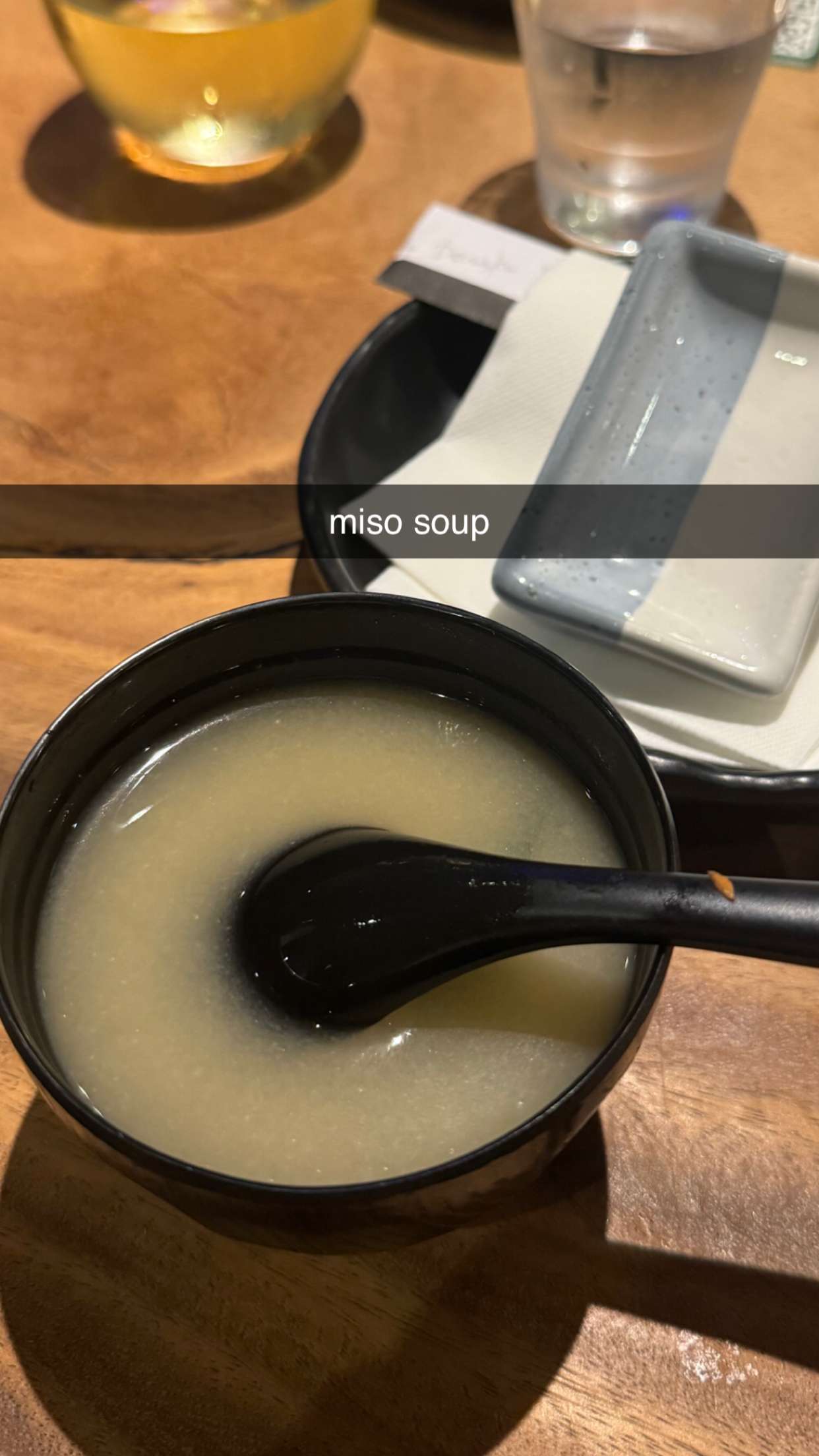 chloerosenbaum snapchat image archive image