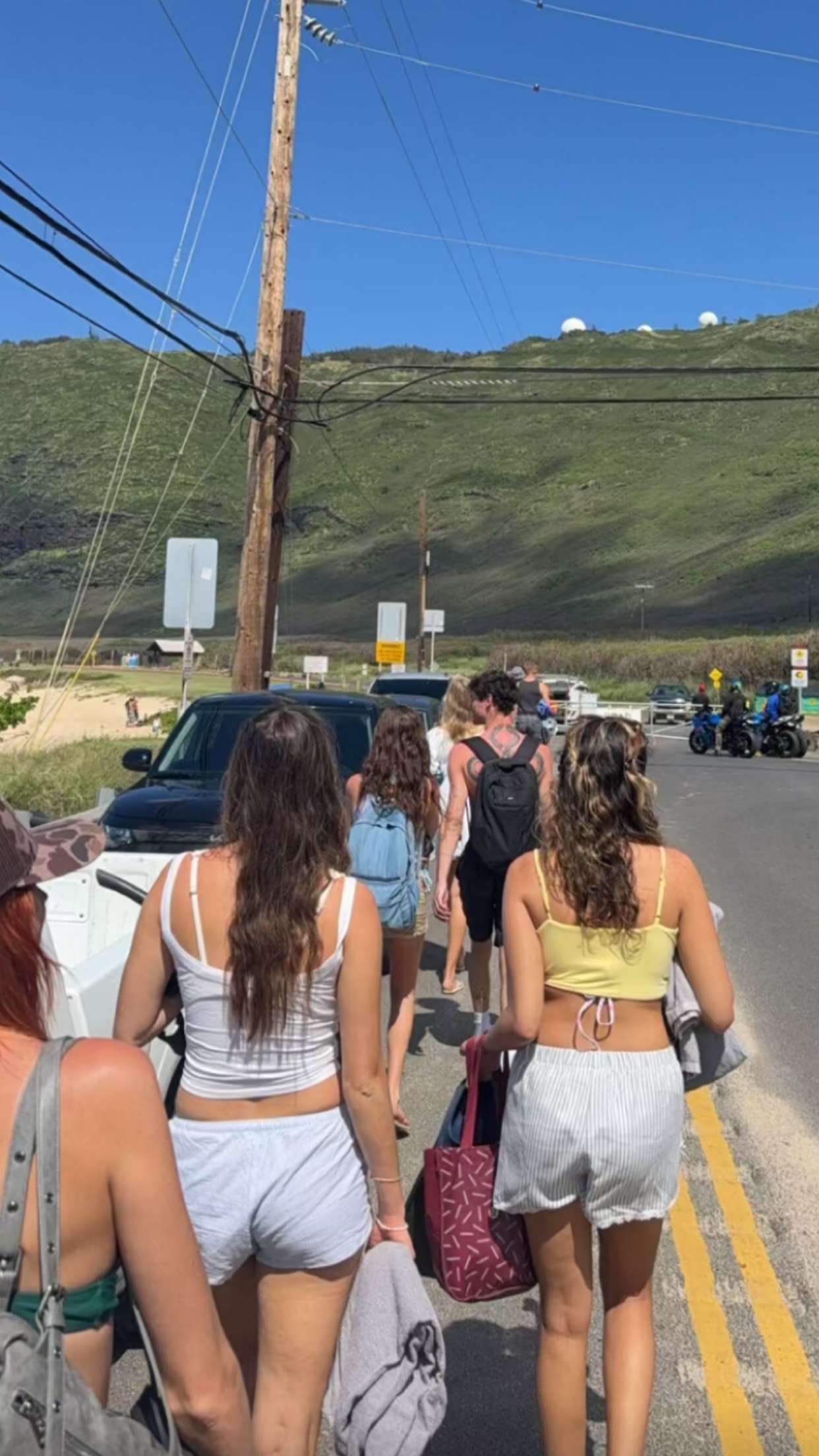 chloerosenbaum snapchat image archive image