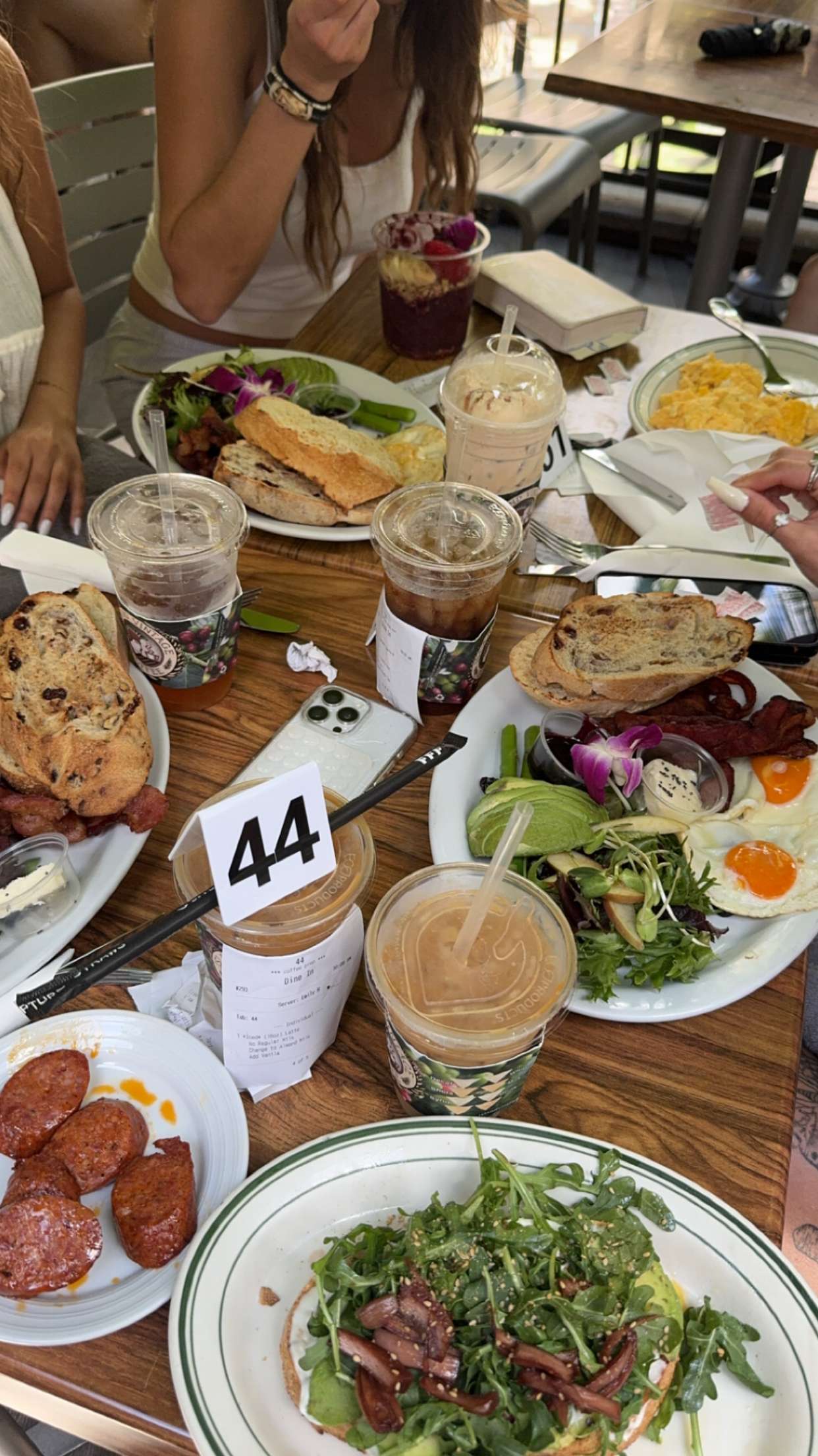 chloerosenbaum snapchat image archive image