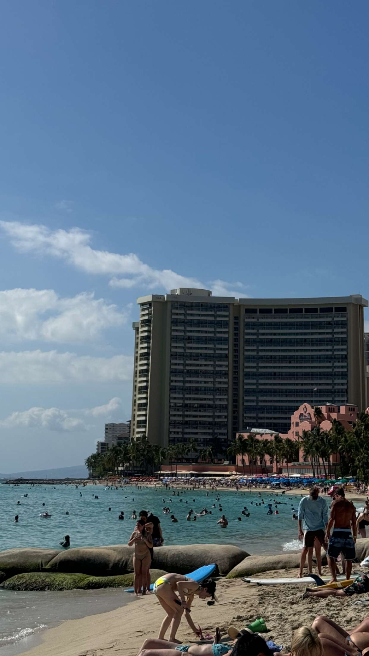 chloerosenbaum snapchat image archive image