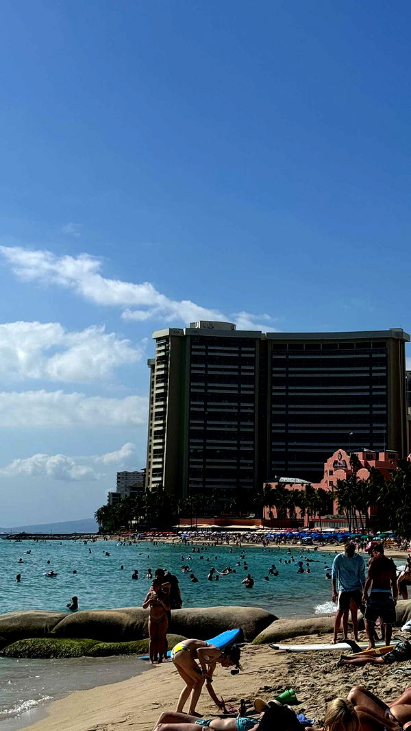 chloerosenbaum image ~ Altpins