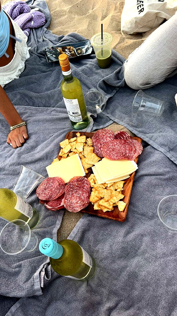 chloerosenbaum image ~ Altpins