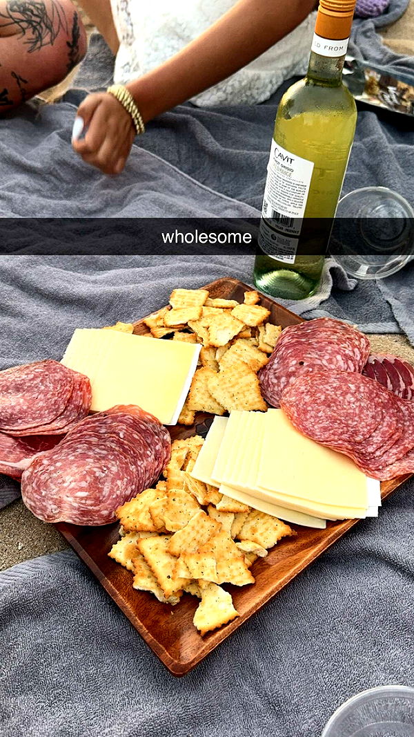 chloerosenbaum image ~ Altpins