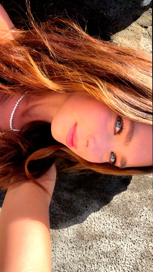 chloerosenbaum image ~ Altpins