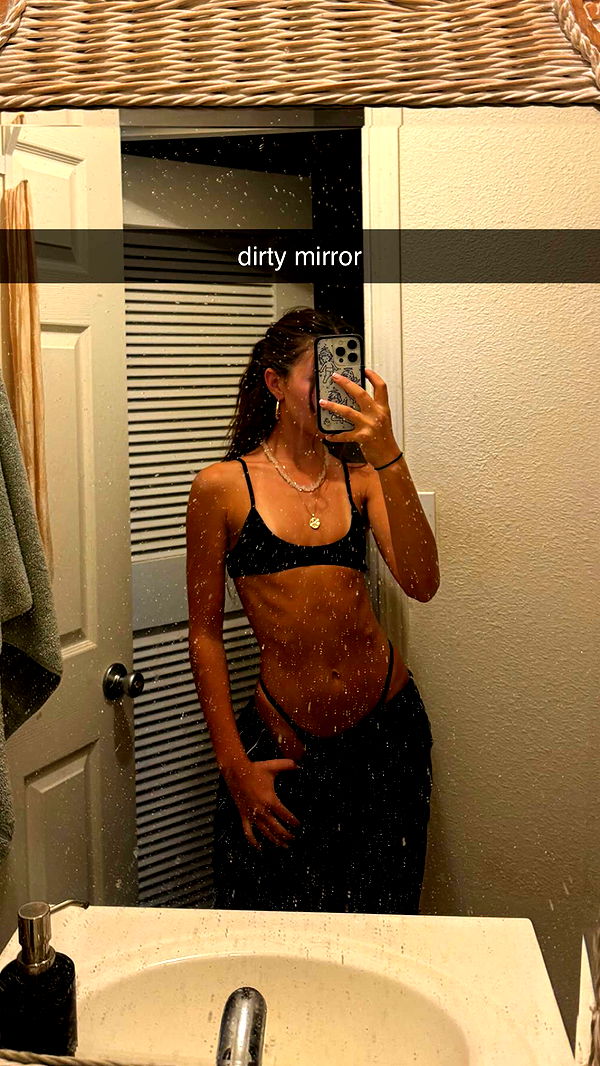 chloerosenbaum image ~ Altpins