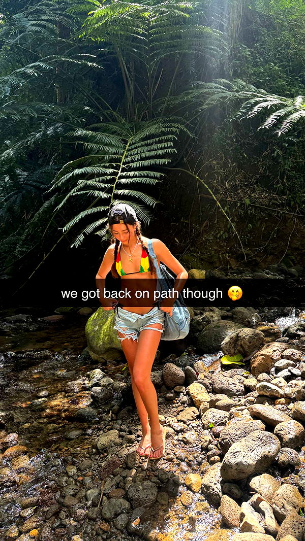 chloerosenbaum image ~ Altpins