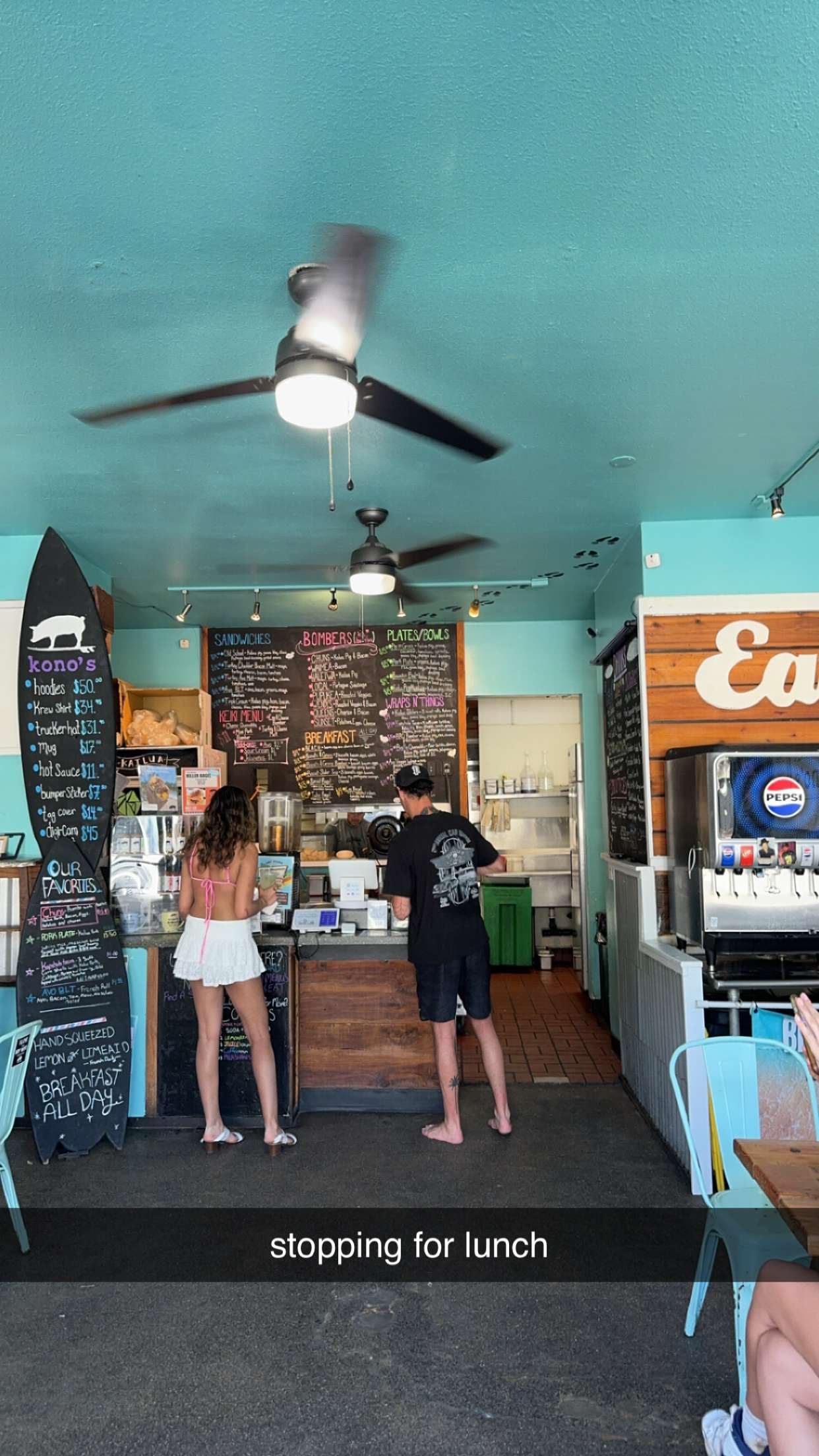 chloerosenbaum snapchat image archive image