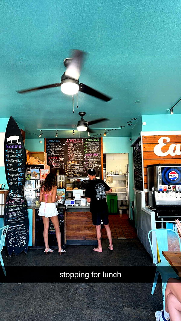 chloerosenbaum image ~ Altpins