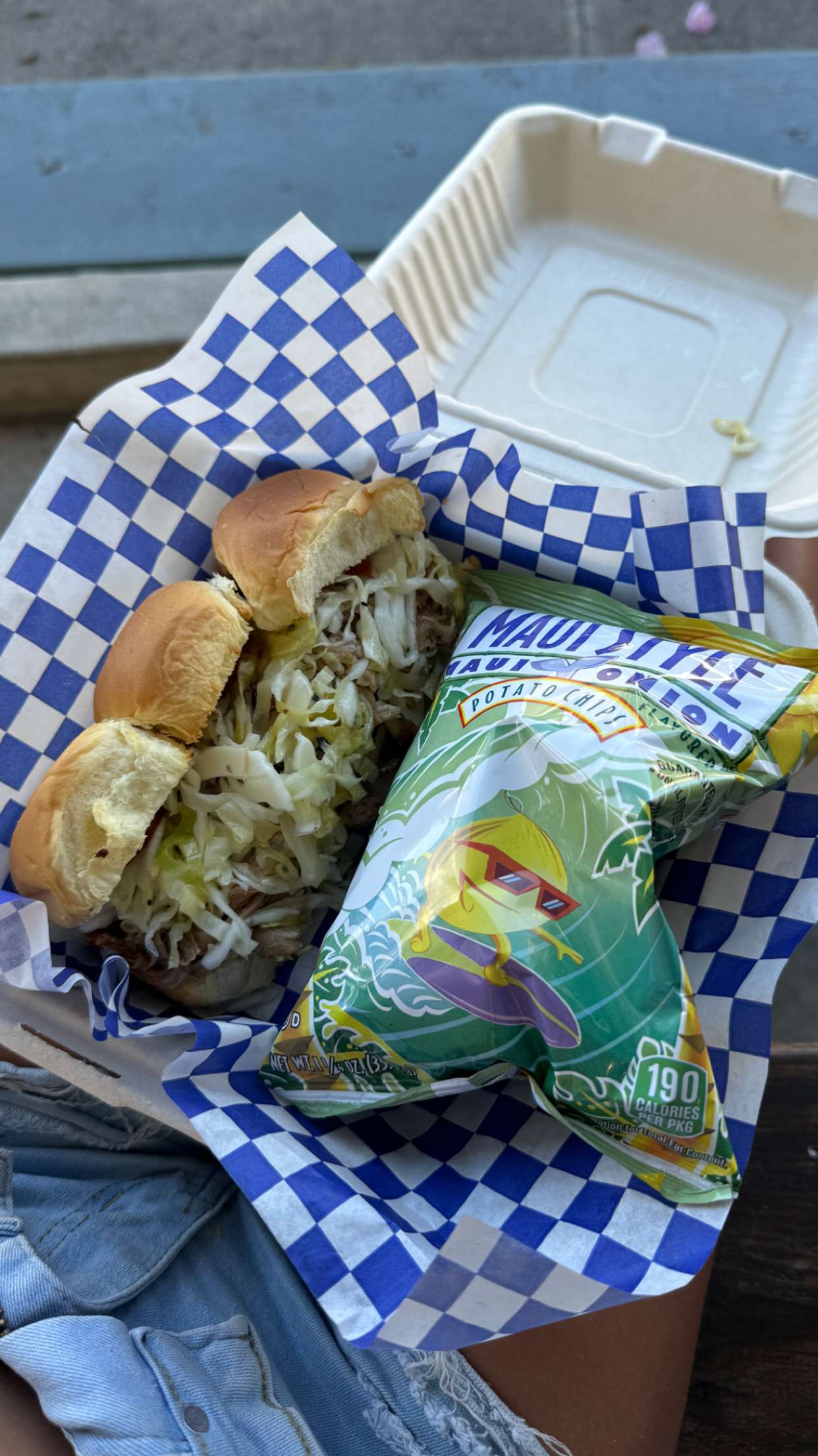 chloerosenbaum snapchat image archive image