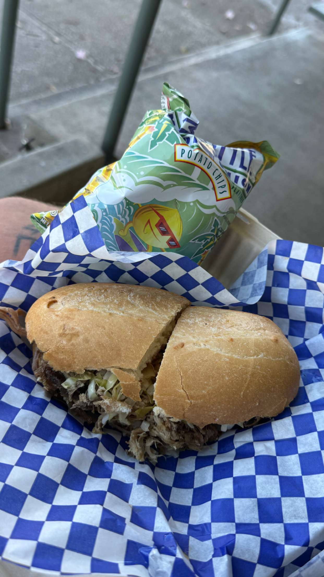 chloerosenbaum snapchat image archive image