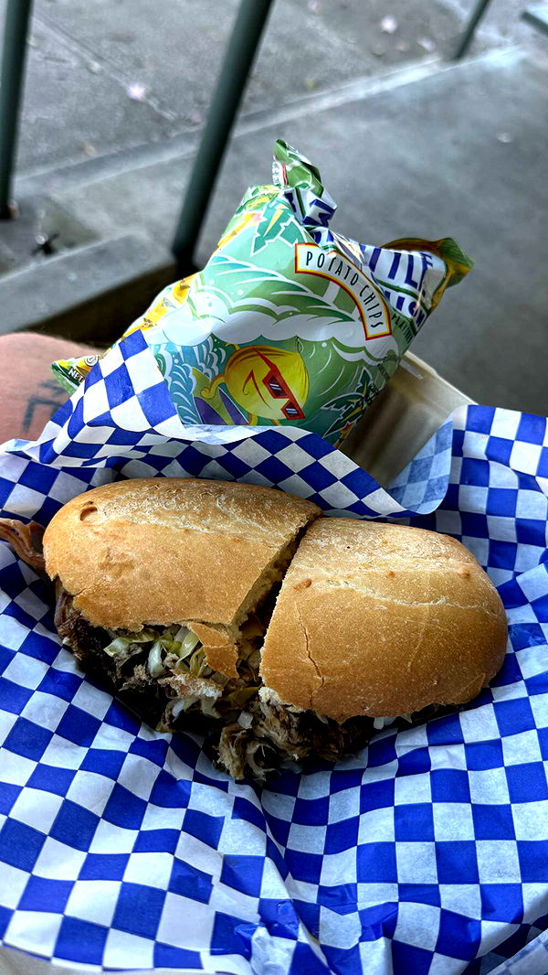 chloerosenbaum image ~ Altpins