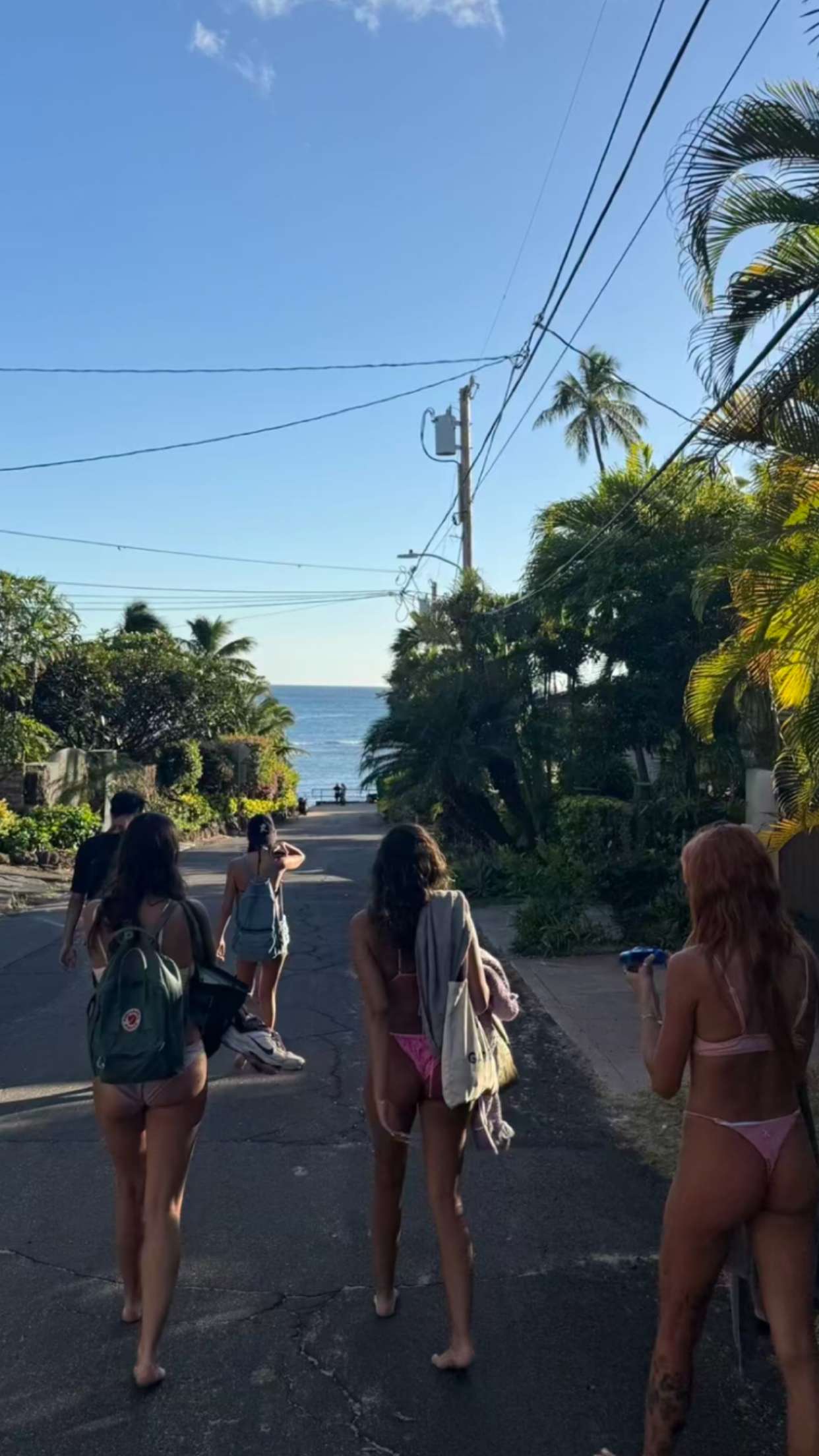 chloerosenbaum snapchat image archive image