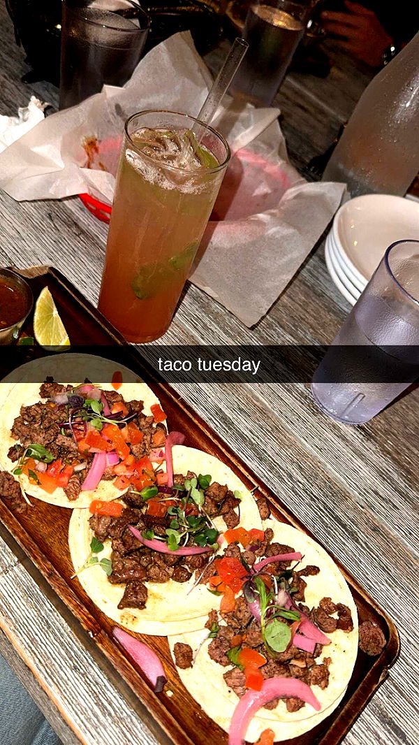 chloerosenbaum image ~ Altpins