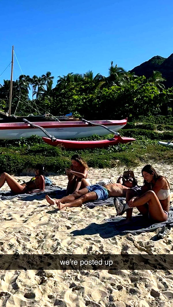 chloerosenbaum image ~ Altpins