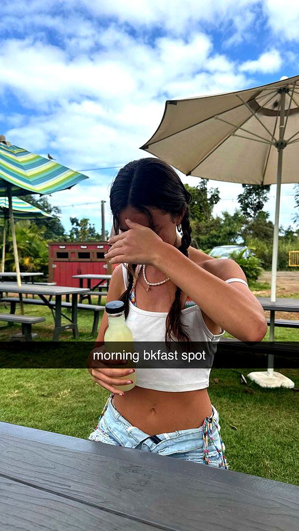 chloerosenbaum image ~ Altpins