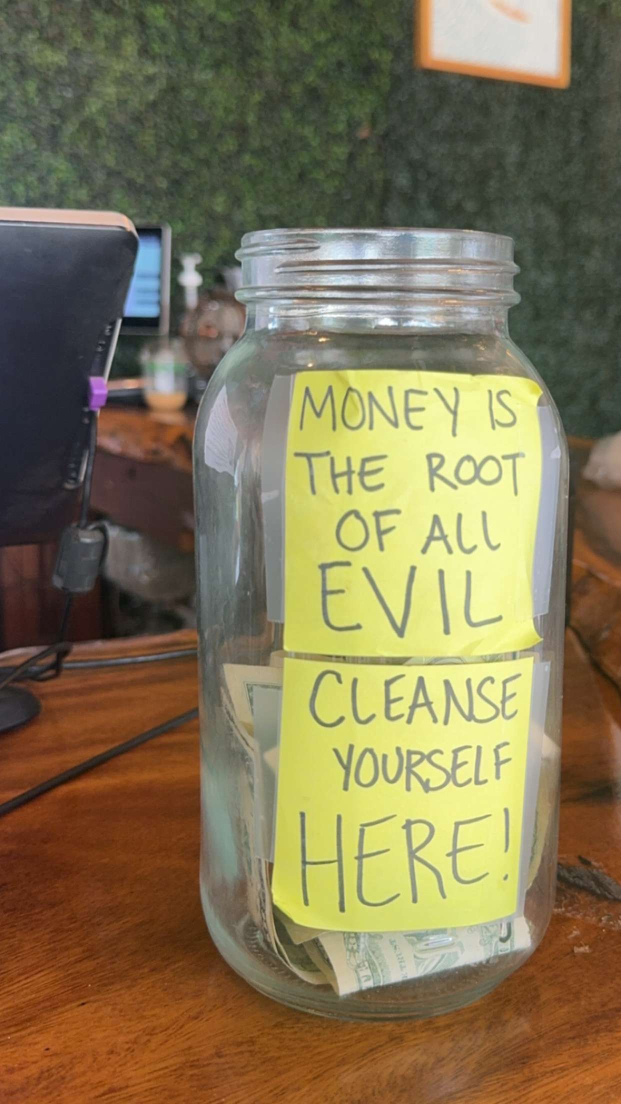 chloerosenbaum snapchat image archive image