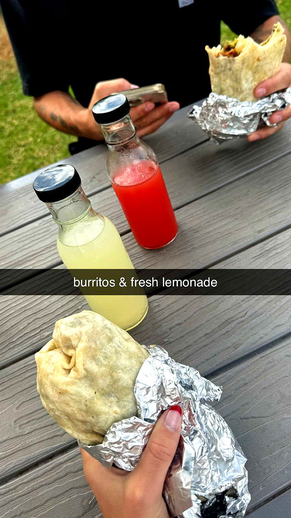 chloerosenbaum image ~ Altpins