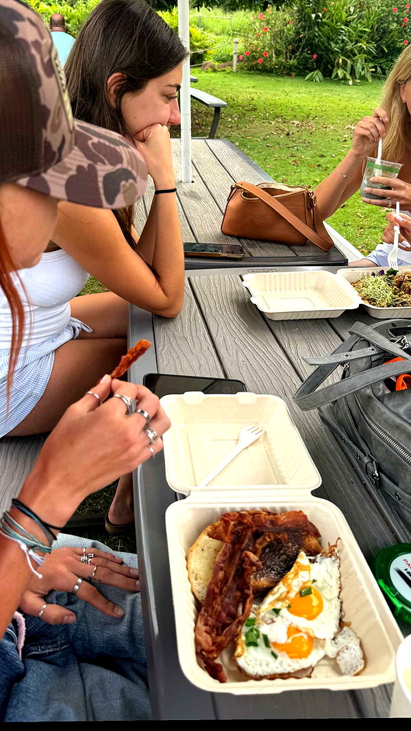 chloerosenbaum image ~ Altpins