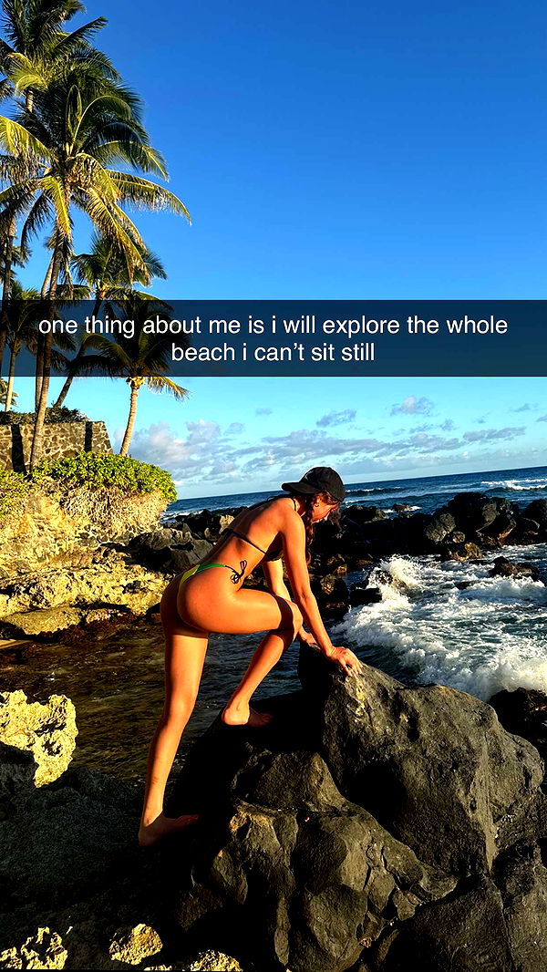 chloerosenbaum image ~ Altpins