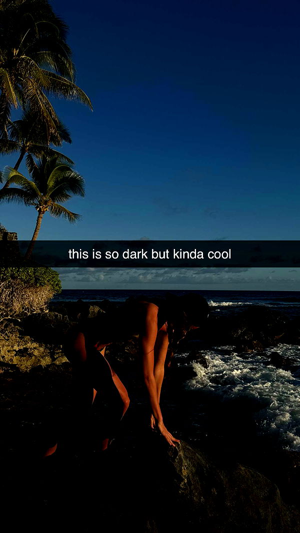 chloerosenbaum image ~ Altpins