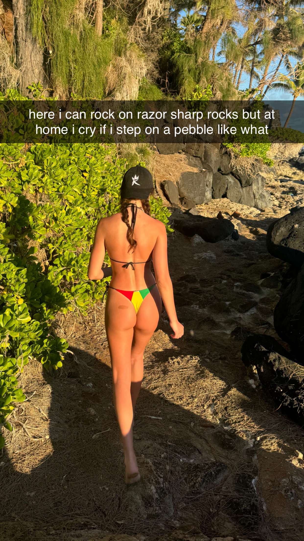 chloerosenbaum snapchat image archive image