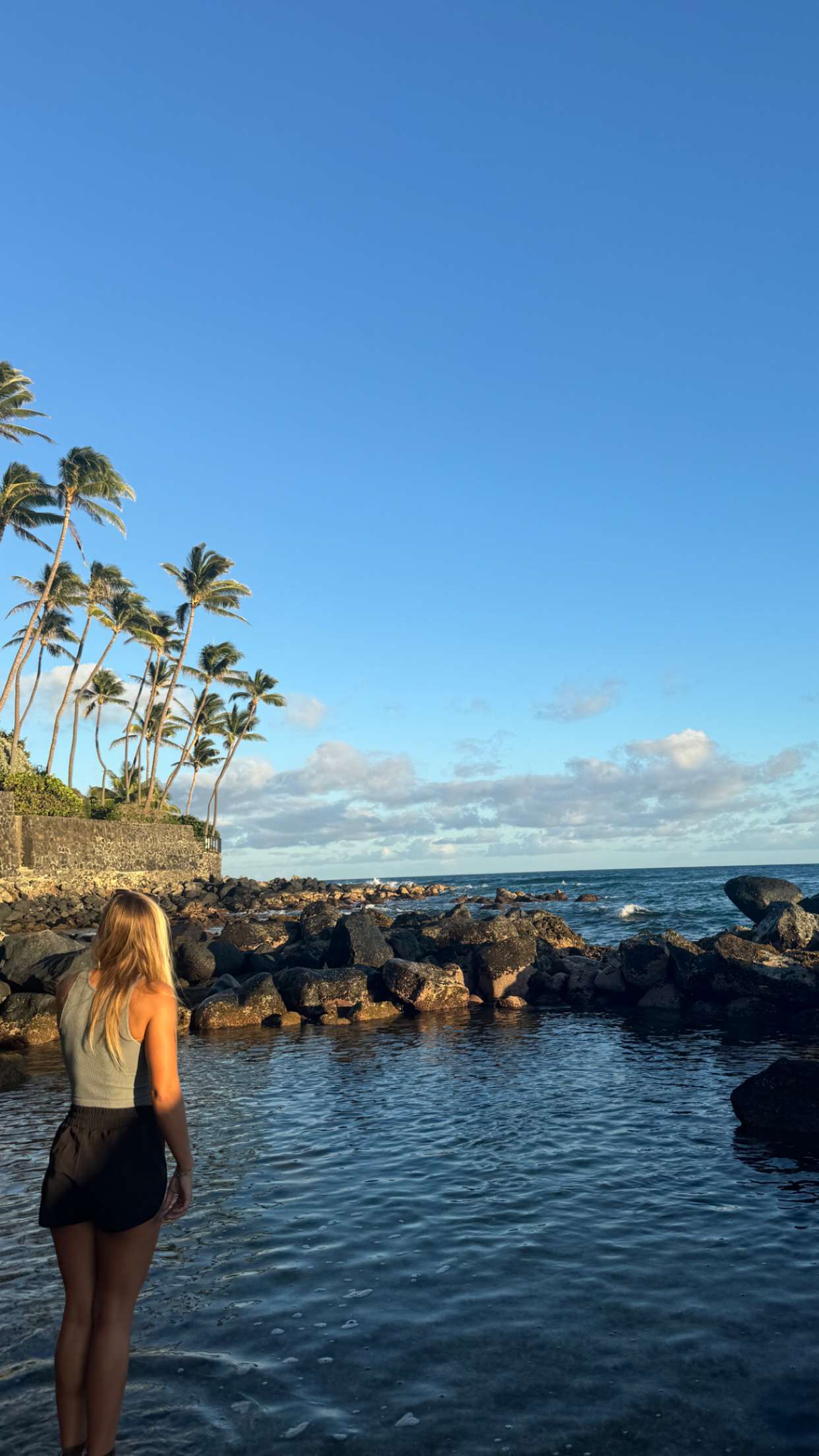 chloerosenbaum snapchat image archive image