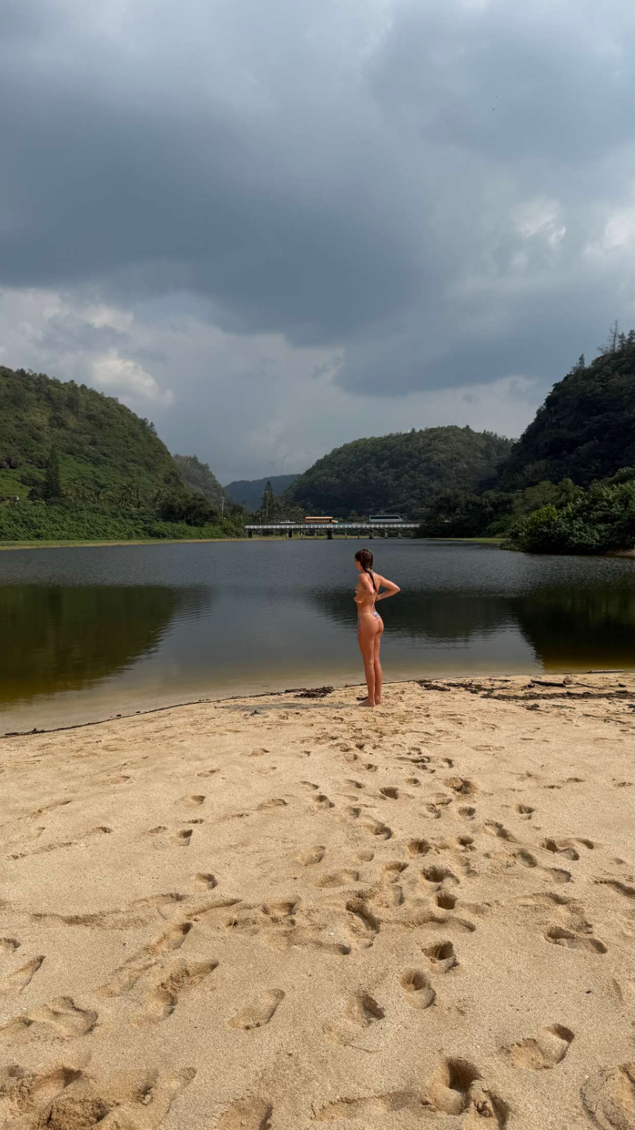 chloerosenbaum snapchat image archive image