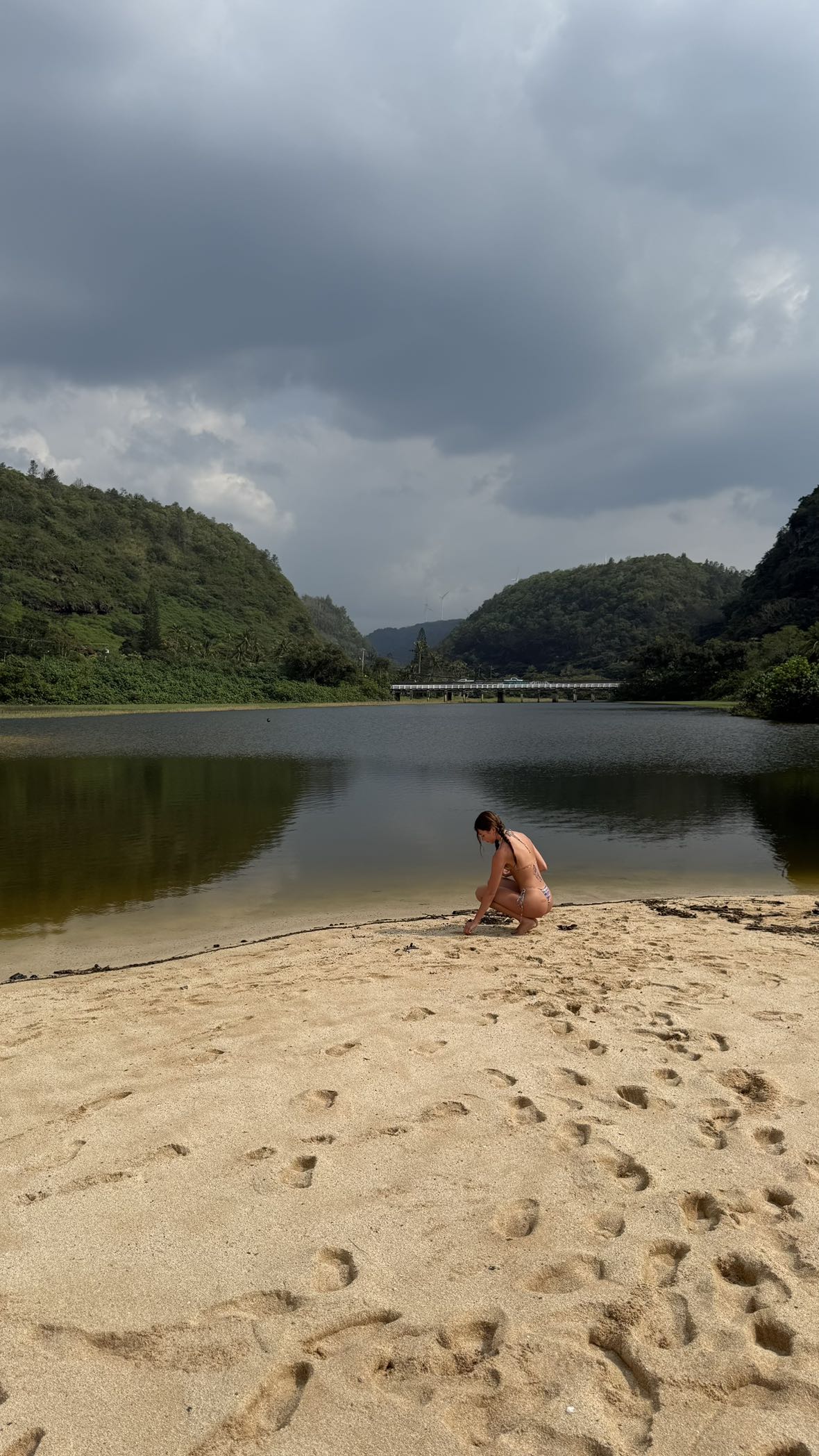 chloerosenbaum snapchat image archive image