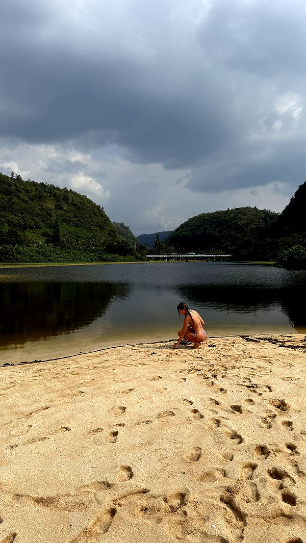 chloerosenbaum image ~ Altpins