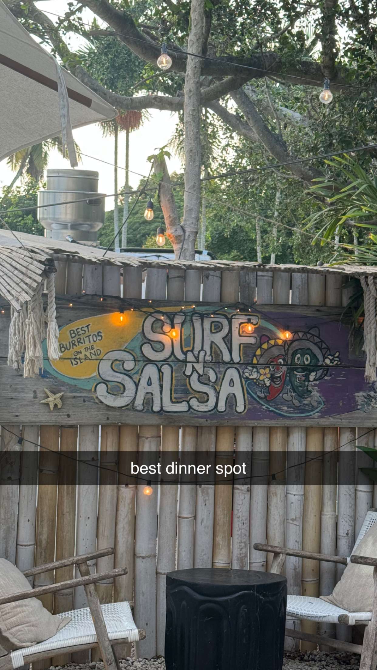 chloerosenbaum snapchat image archive image