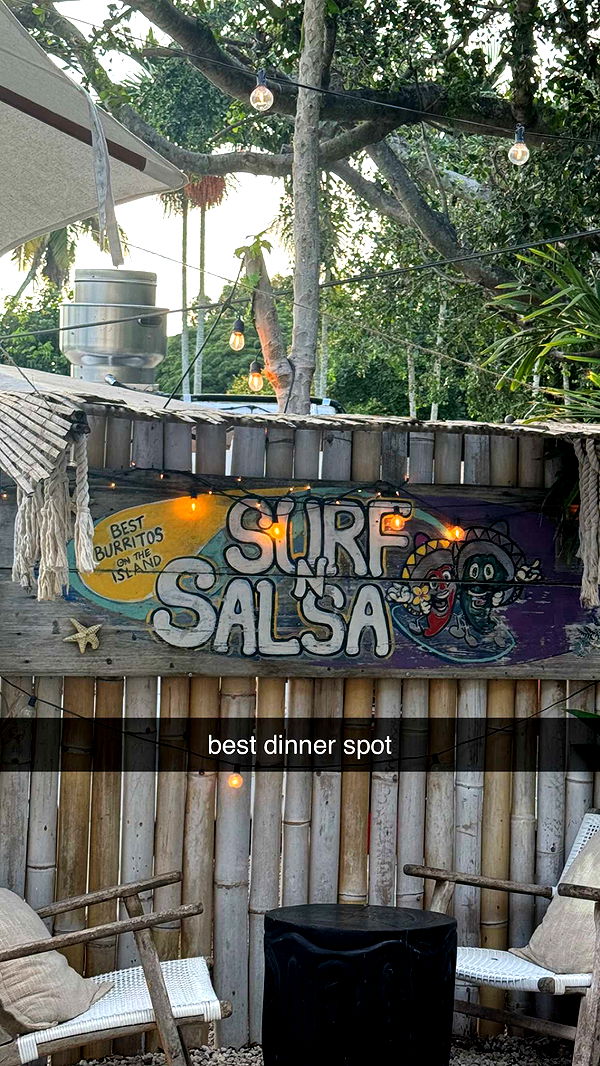 chloerosenbaum image ~ Altpins