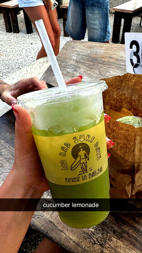 chloerosenbaum image ~ Altpins