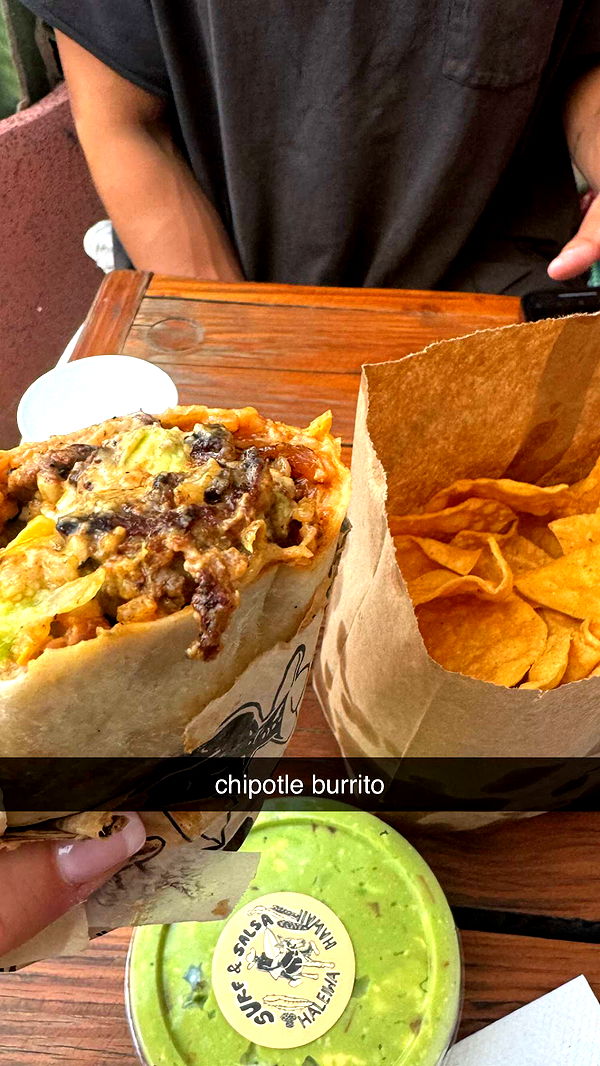 chloerosenbaum image ~ Altpins