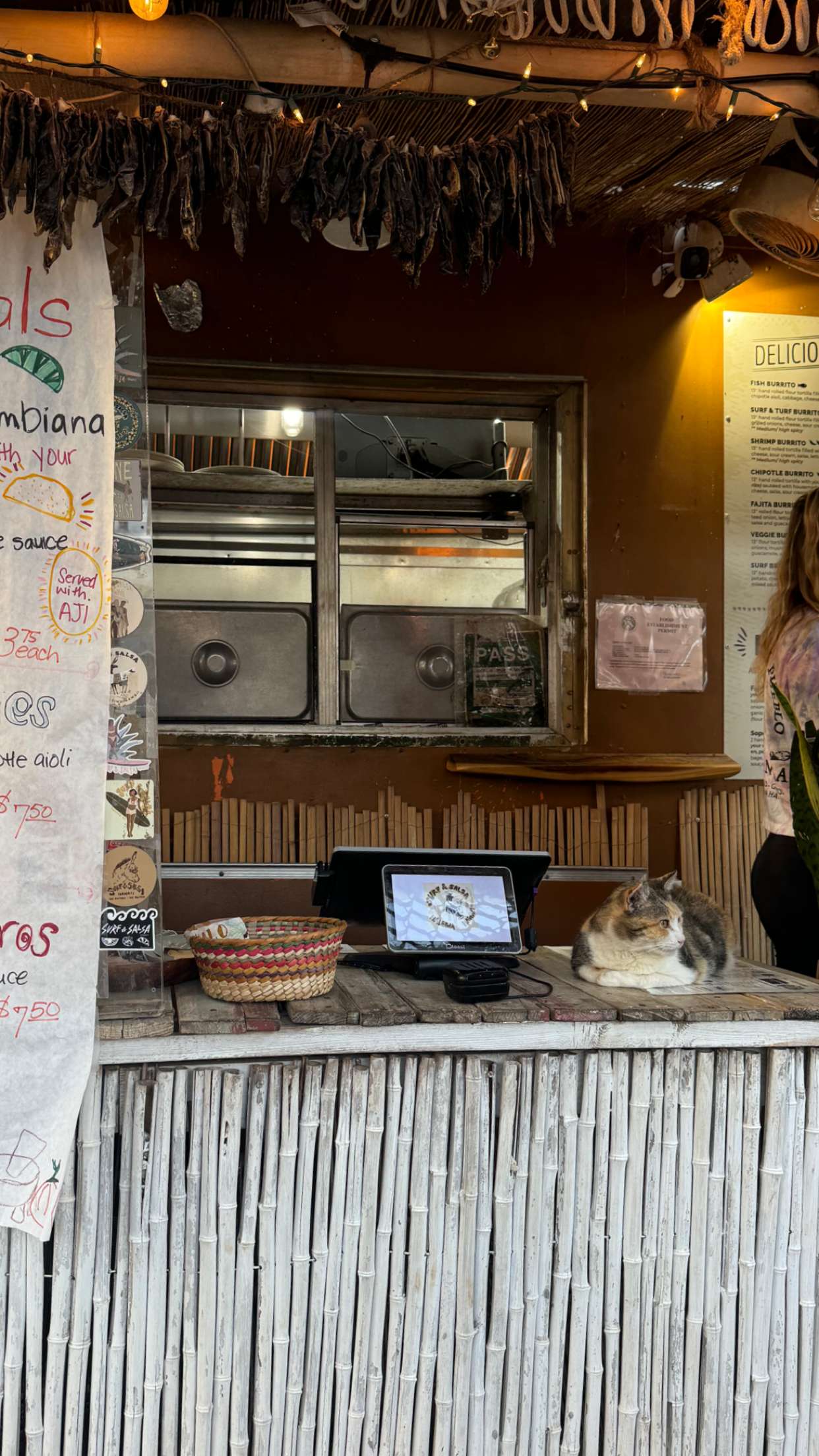 chloerosenbaum snapchat image archive image