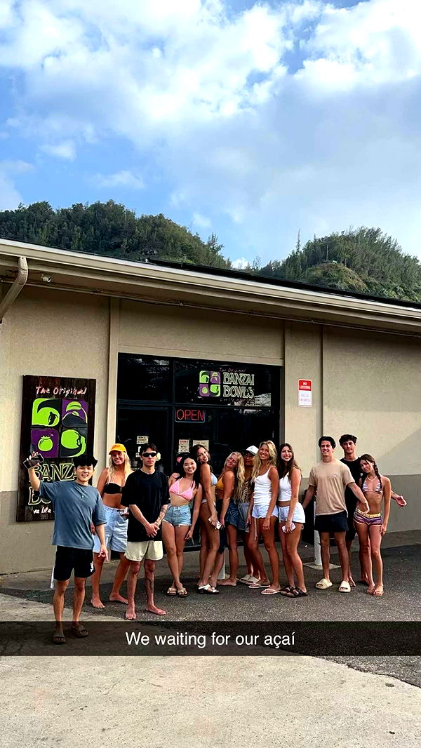 chloerosenbaum image ~ Altpins