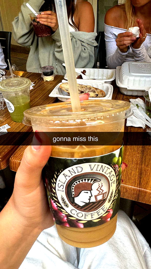 chloerosenbaum image ~ Altpins