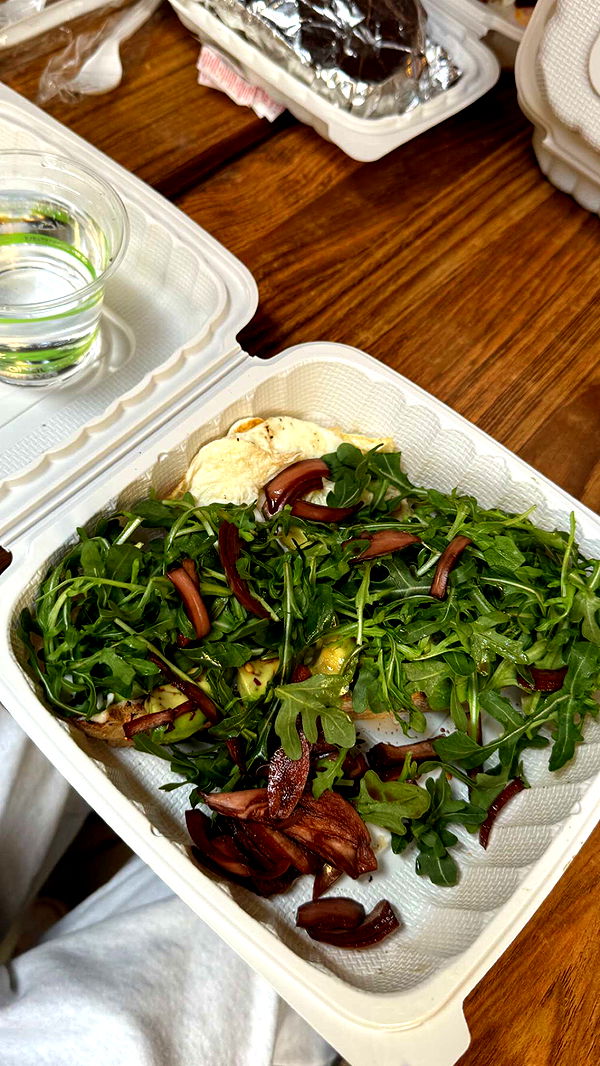 chloerosenbaum image ~ Altpins